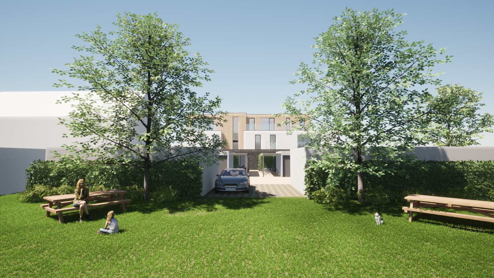 Render Simon Denderwindeke